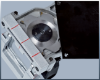 KEKSERICA 860W TC-BJ 900 EINHELL - 2