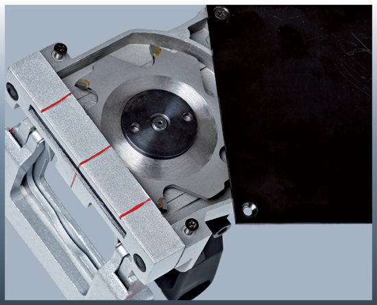 KEKSERICA 860W TC-BJ 900 EINHELL