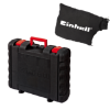 KEKSERICA 860W TC-BJ 900 EINHELL - 4