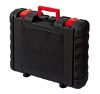 KEKSERICA 860W TC-BJ 900 EINHELL - 5