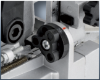 KEKSERICA 860W TC-BJ 900 EINHELL - 8