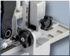 KEKSERICA 860W TC-BJ 900 EINHELL - 11