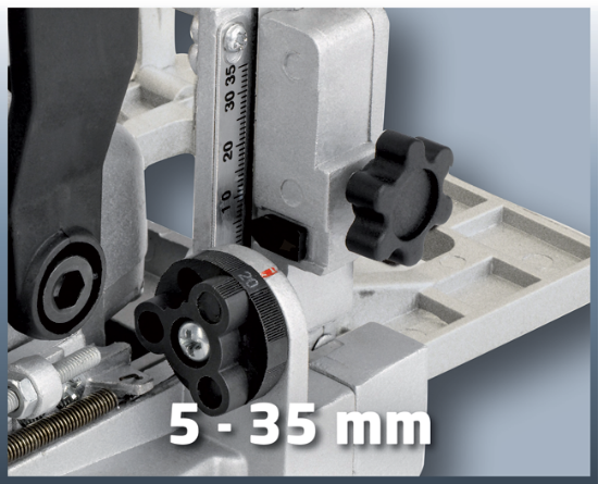 KEKSERICA 860W TC-BJ 900 EINHELL
