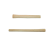 DRŽALJICA ZA ČEKIĆ 0,5 kg - 1
