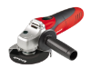 BRUSILICA UGAONA 500W TC-AG 115 EINHELL - 1