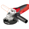 BRUSILICA UGAONA 500W TC-AG 115 EINHELL - 6