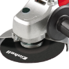 BRUSILICA UGAONA 850W TC-AG 125 EINHELL - 2