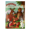 BOJANKA DIVLJE ZIVOTINJE - 1
