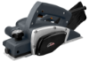 RENDE 560W - 1