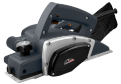 RENDE 560W