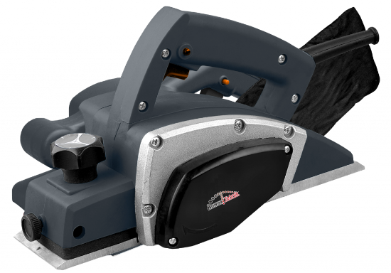 RENDE 560W