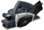 RENDE 560W