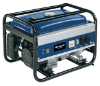 AGREGAT BENZINSKI 2,2KW EINHELL - 1