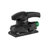 BRUSILICA VIBRACIONA 150W  BOS 150/3 BAVARIA - 1