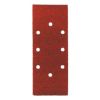 BRUSILICA VIBRACIONA 150W  BOS 150/3 BAVARIA - 2