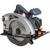 TESTERA KRUŽNA 1200W - 1