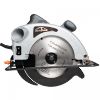 TESTERA KRUŽNA 1200W - 2