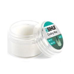 VOSAK ZA DIJAMANTSKE KRUNE 50ML BIHUI