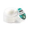 VOSAK ZA DIJAMANTSKE KRUNE 20ML BIHUI - 1