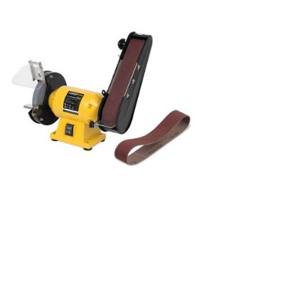 Slika BRUSILICA STONA 240W POWERPLUS