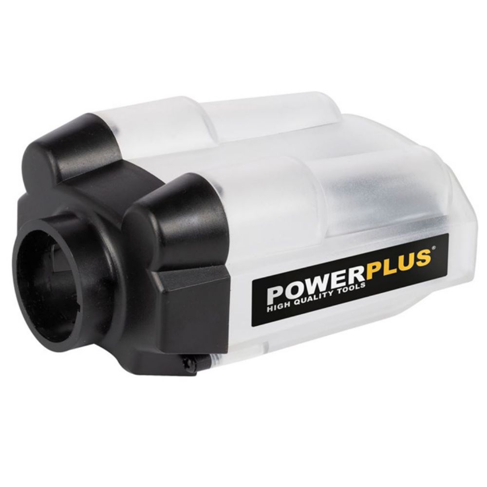 BRUSILICA MIŠ 220W POWERPLUS