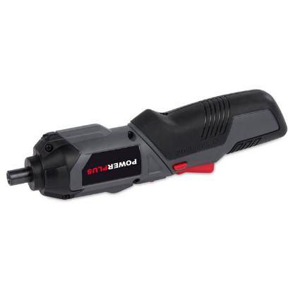 Slika ODVIJAČ, 3.6V POWERPLUS
