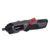 ODVIJAČ, 3.6V POWERPLUS - 3