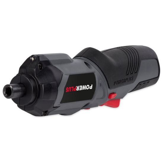 ODVIJAČ, 3.6V POWERPLUS