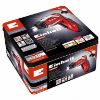 ODVIJAČ AKUMULATORSKI U SETU TE-SD 3.6Li KIT - 5