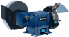 BRUSILICA STONA BT-WD150/200 - 1