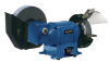 BRUSILICA STONA BT-WD150/200 - 6