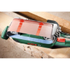 BRUSILICA TRAKASTA PBS 75 A BOSCH - 2