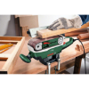 BRUSILICA TRAKASTA PBS 75 A BOSCH - 7