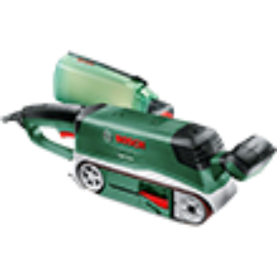 BRUSILICA TRAKASTA PBS 75 A BOSCH