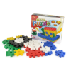 PUZZLE MEGA 15-36 - 1