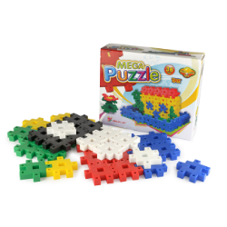 PUZZLE MEGA 15-36