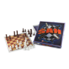 ŠAH - 1