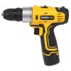 BUŠILICA/ODVIJAČ AKU 12V LI-ION POWERPLUS - 3