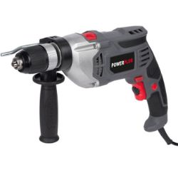 Slika UDARNA BUŠILICA  950W POWERPLUS