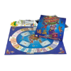 MONEY PLANET IGRA - 1