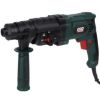 BUŠILICA-ČEKIĆ  800W POWERPLUS - 2