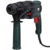 BUŠILICA-ČEKIĆ  800W POWERPLUS - 4