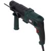 BUŠILICA-ČEKIĆ  800W POWERPLUS - 6