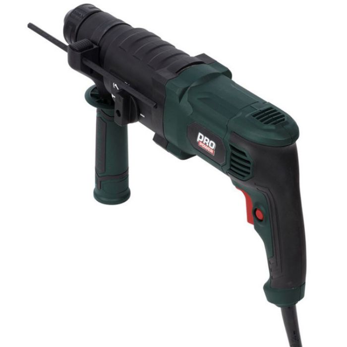 BUŠILICA-ČEKIĆ  800W POWERPLUS