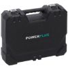 BUŠILICA-ČEKIĆ  800W POWERPLUS - 9
