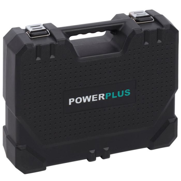 BUŠILICA-ČEKIĆ  800W POWERPLUS