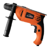 BUŠILICA UDARNA 850W - 1