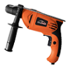 BUŠILICA UDARNA 850W - 2