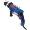 BUŠILICA UDARNA 600W - 3