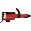 ČEKIĆ ZA RUŠENJE 1600W TC-DH 43 EINHELL - 1